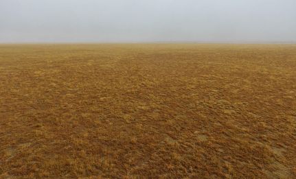 Farm and Ranch in Sherman County, Texas