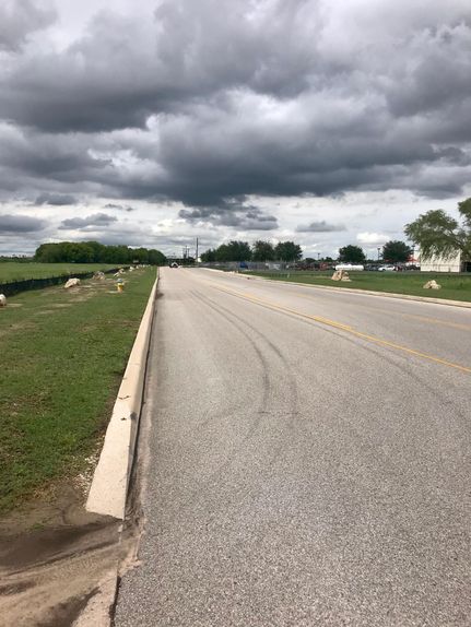 Farm and Ranch for sale in Bexar County, Texas