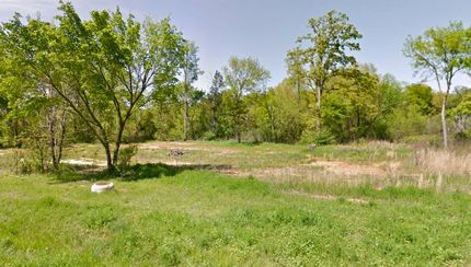 Farm and Ranch in Franklin County, Texas