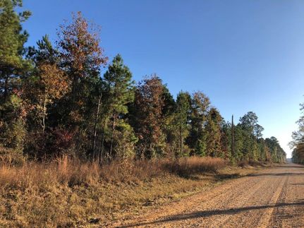 Recreational Property in Clark County, Arkansas