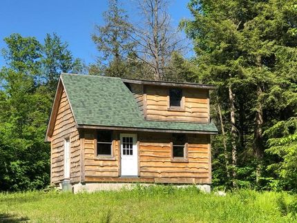 Commercial Property in Oneida County, New York