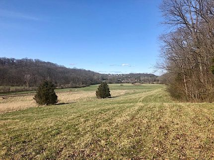 House in Jefferson County, Missouri