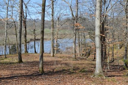 Land in Cheatham County, Tennessee