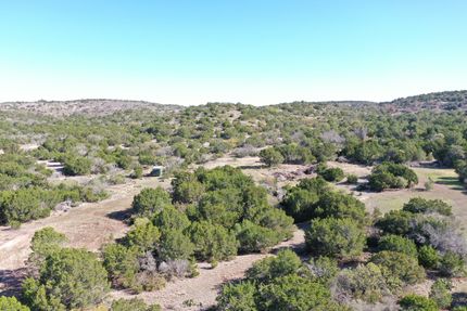 Farm and Ranch in Edwards County, Texas