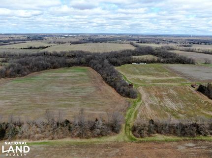 Commercial Property in Warren County, Missouri