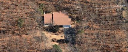 Land in Suffolk County, New York