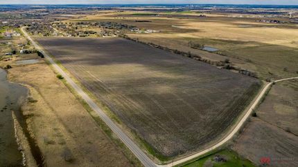 Commercial Property in Guadalupe County, Texas