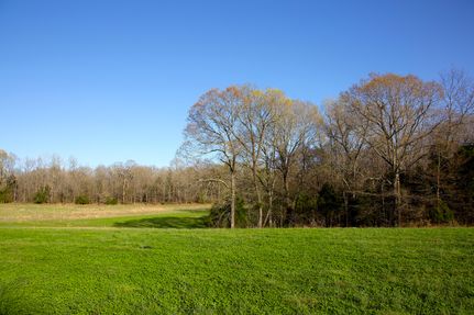Recreational Property in Fayette County, Tennessee