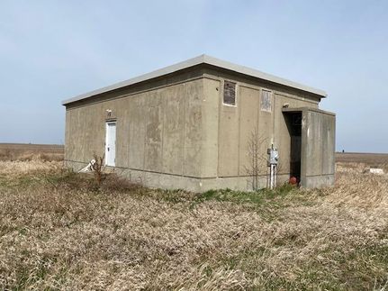 Farm and Ranch in Tazewell County, Illinois