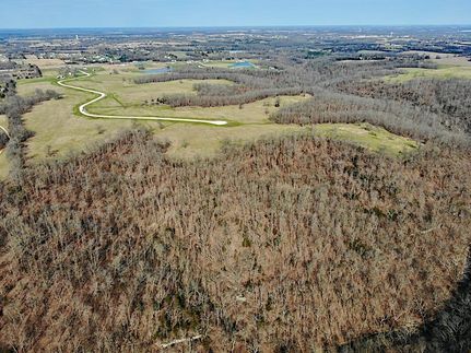 Farm and Ranch in Callaway County, Missouri