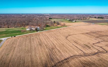 Land in Madison County, Illinois