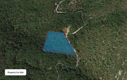 Commercial Property in Page County, Virginia