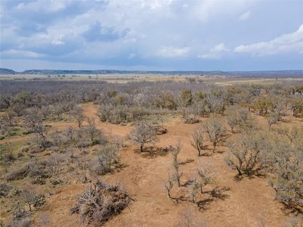 Recreational Property in Mason County, Texas