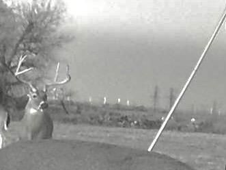 Farm and Ranch in Comanche County, Texas