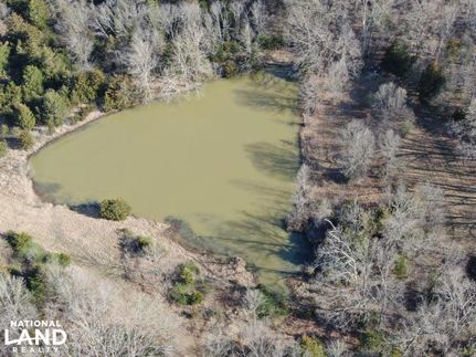 Land in Morgan County, Missouri