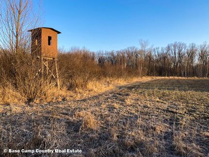 Recreational Property in Outagamie County, Wisconsin