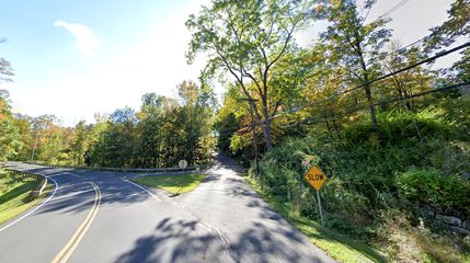 Farm and Ranch in Berkshire County, Massachusetts
