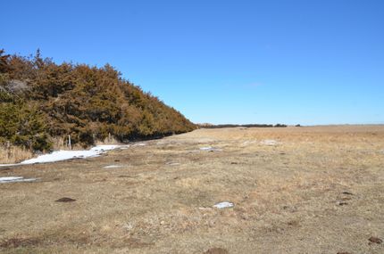 Farm and Ranch in Garfield County, Nebraska