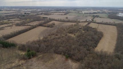 Land in Jefferson County, Wisconsin