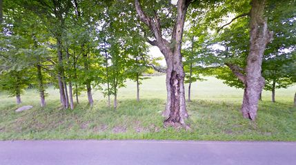 Recreational Property in Hampshire County, Massachusetts
