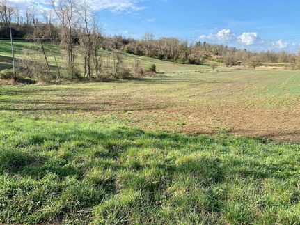 Farm and Ranch in Fayette County, Pennsylvania