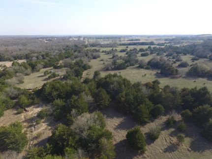 Farm and Ranch in Chautauqua County, Kansas