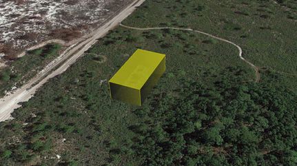 Farm and Ranch in Highlands County, Florida