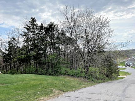Horse Property in Warren County, Missouri