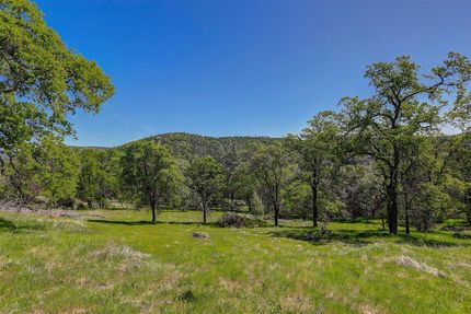 Farm and Ranch in Yuba County, California