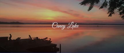 Timberland Property in Jackson Parish, Louisiana