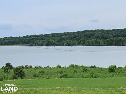 Farm and Ranch in Gibson County, Tennessee