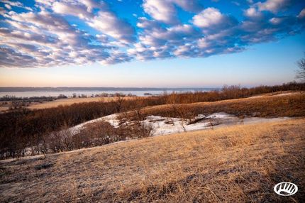 Land in Roberts County, South Dakota