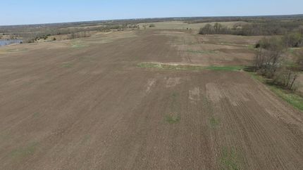 Farm and Ranch in Adair County, Missouri