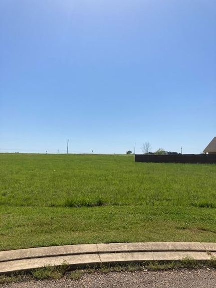 Commercial Property for sale in Lowndes County, Mississippi