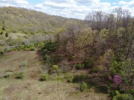 Recreational Property in Dearborn County, Indiana