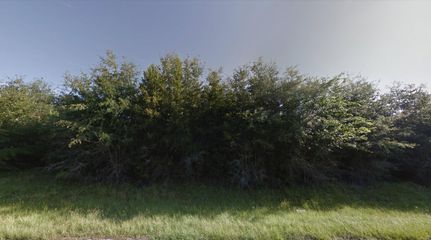 Undeveloped Land in Suwannee County, Florida