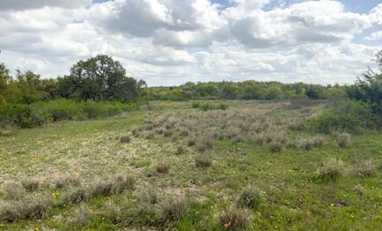 Farm and Ranch in Parker County, Texas