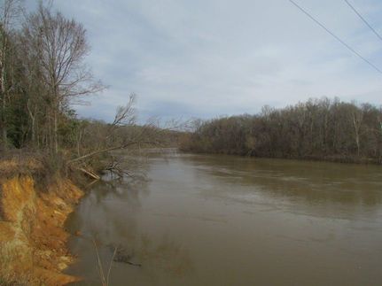 Land in Darlington County, South Carolina