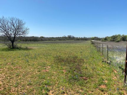 Recreational Property in Bexar County, Texas