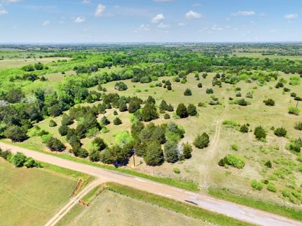 Land in Fayette County, Texas