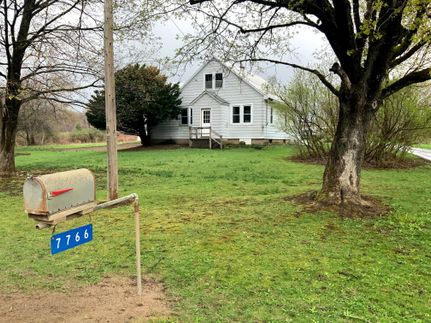 Recreational Property in Oneida County, New York
