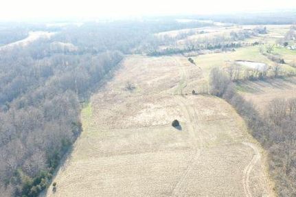 Farm and Ranch in Macon County, Missouri