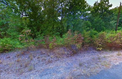 Land in Henderson County, Texas