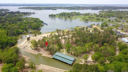 Farm and Ranch in Smith County, Texas