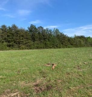Recreational Property in Halifax County, Virginia