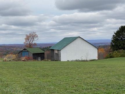 Recreational Property in Cambria County, Pennsylvania