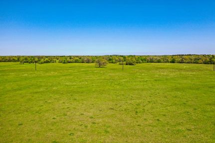 Timberland Property in Grimes County, Texas