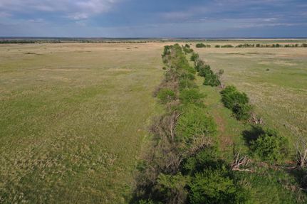 Land in Hardeman County, Texas