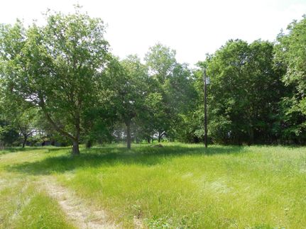 Farm and Ranch in Williamson County, Texas