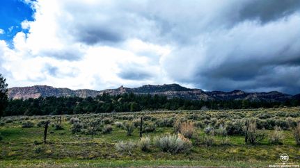 Recreational Property in Rio Arriba County, New Mexico
